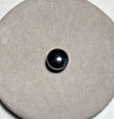 Usado: Auténtico Kameleon PopRock JewelPop "Hematite" (KJPS13) Foto 1 de 3