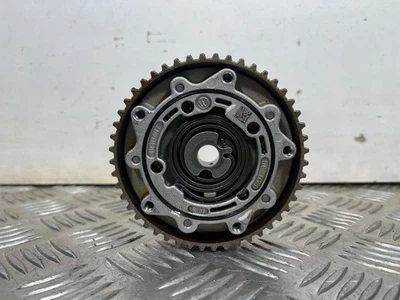 Audi Q2 - 2024 Árbol de levas VANOS distribución válvula salenoide 05E109088E LIQ10154 Foto 1 de 4