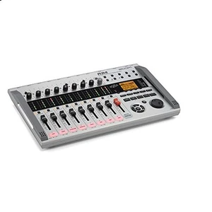 Zoom R24 Digital Multitrack Recorder (International Version - No Warranty) NEW - Picture 1 of 1