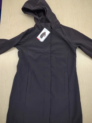 Womens jacket Size medium Mondetta Outdoor Project New With Tags  - Image 1 of 4