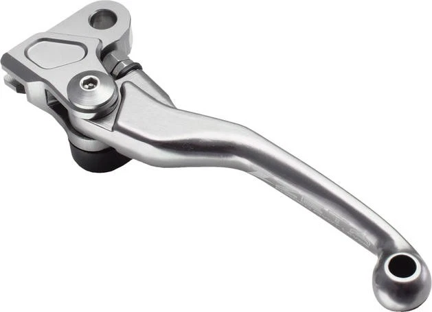 Zeta K-Type Pivot CP Clutch Lever #ZE42-4104 for Honda CRF250L 2013-2015 - Image 1 of 1