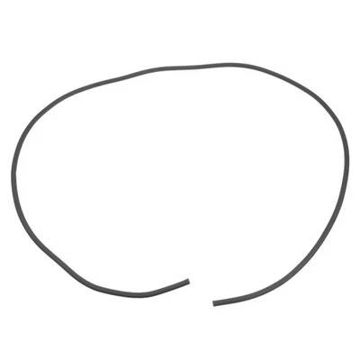 10-26 DODGE RAM 1500 2500 3500 TECHO CORREDIZO SELLO CRISTAL NUEVO GENUINO MOPAR 68049128AA Foto 1 de 4