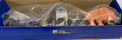 CARQUEST 800-97381 Control Arm, For Some 03-04 G35 & 350Z #C1 - Image 1 of 2