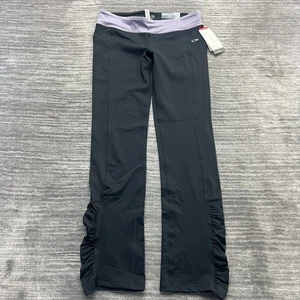 Pantalones Champion Talla M Mujer Leggings Ajustados Gimnasio Activo Correr Entrenamiento Nuevos con Etiquetas - Imagen 1 de 13