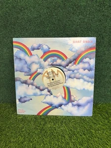 QUINCY JONES - BODY HEAT - VINYL RECORD LP - Imagen 1 de 4