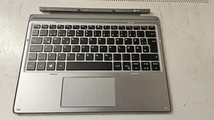 Tastatur Dell K18M 2-in-1 Tablet Latitude 7200 7210 - Bild 1 von 3