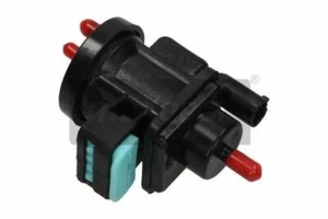 CONVERTIDOR DE PRESIÓN DE VACÍO TURBO BOOST VALVE JEEP GRAND CHEROKEE 2.7CRD 2002-2004 - Imagen 1 de 4