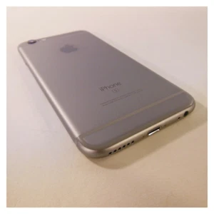 Apple iPhone 6s Rose Gold / Space Gray Unlocked AT&T Verizon - 16/32/64/128GB - Picture 1 of 9