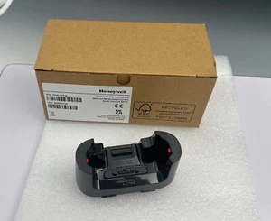 Honeywell CT40 BOOTED UNIVERSAL CUP CT40-UCP-B CT47 CT45 - Picture 1 of 1