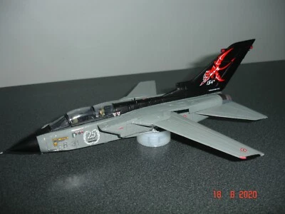 Tornado IDS 6-31 MM7006 / IS005 6º Stormo 154° Gruppo 'Red Devils' (Code 3) - Image 1 of 4