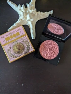 Pat McGrath Labs Divine Blush DIVINE ROSE III .34oz 9.7 g Full Size NIB - Picture 1 of 4