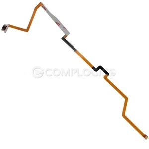 ZQ630 FPC, Balkensensor Flex für mobilen Etiketten-/Bondrucker - Bild 1 von 1