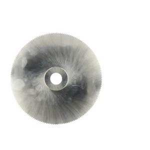 Rekord 250X3.0X32 New NMP - Picture 1 of 5