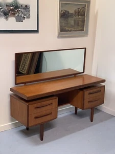 g plan dressing table - Picture 1 of 11