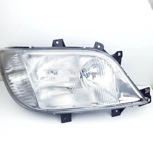 Mercedes-Benz Sprinter Scheinwerfer vorne Rechts - Bus Van Pitsche ab 1995 NEU - - Bild 1 von 4