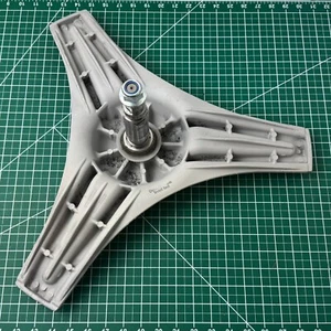 Brazo araña lavadora Whirlpool W10250648 8182247 W10269756 8181668 - Imagen 1 de 5