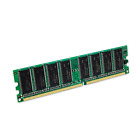 2GB Kit [2x1GB] DDR-400  Memory RAM for Compaq HP Presario SR1820NX