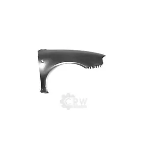 Guardabarros FENDER Frontal Derecho para Audi A3 8L Año Fab. 09/96-08/00 - Imagen 1 de 1