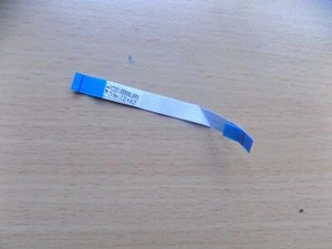 Lenovo M30-70 Ultrabook Kabel für Touchpad Kabel Ribbon Flat Palmrest Kabel 2 - Bild 1 von 2