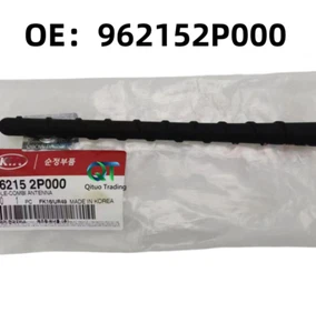NEW FOR Radio Antenna 962152P000 for 2011-2014 FOR Kia Sportage Sorento - Picture 1 of 3