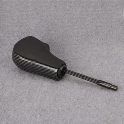 Palanca de cambios automática para BMW 525i 530i 2003-09 325xi 325Ci 2001-06 Foto 1 de 4