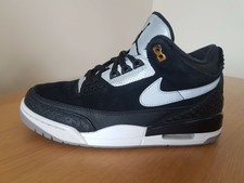 tinker black 3