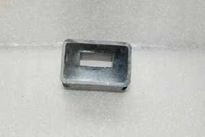 GE COIL 22DI5IG4 - Picture 1 of 3