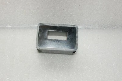 GE COIL 22DI5IG4 - Image 1 of 3