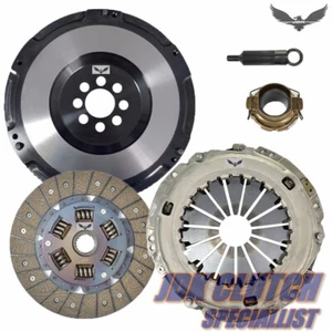 JD OE SPEC CLUTCH KIT+FLYWHEEL for 1998 1999 2000 2001 2002 TOYOTA ALTEZZA 2.0L - Picture 1 of 5