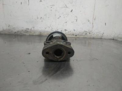 K5T56771 egr valve 436689 for ISUZU TROOPER UBS 55 MAGIC 1989 - Image 1 of 4