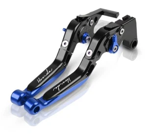 For Honda CBR1000RR/FIREBLADE/SP/RR-R Motorcycle brake Clutch Levers - Picture 1 of 27