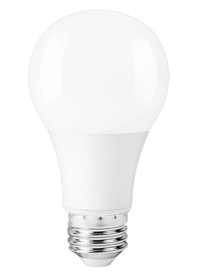 12v Low Voltage Led Light Bulb 6500K 10w E26 Standard Base - Image 1 of 1