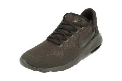 Scarpe da ginnastica Nike donna Air Max Sasha running 916785 sneakers 001 - Immagine 1 di 4