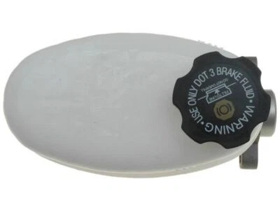 Cilindro maestro de freno Raybestos 93277QGXC para Chevrolet Suburban 2500 2003-2006 Foto 1 de 2