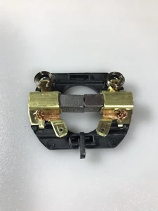 Dewalt DCF883 3/8 llave de impacto inalámbrica 20 V cepillos anillo N309485 tipo 1&2 - Imagen 1 de 2