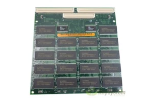 501-5389 512MB Memory Board FRU Oracle Sun Microsystems - Picture 1 of 1