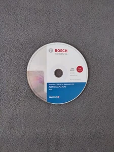 Österreich Schweiz Alpen 2019 Blaupunkt Travelpilot E BNS 5.0 RNS 300 Ford EX - Bild 1 von 1