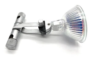 Oligo LIGHT-LINE Clix Ersatz Strahler Designer Schienen Lampe Ink. Leuchtmittel - Bild 1 von 6