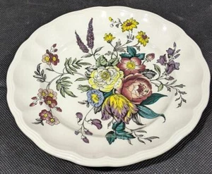 COPELAND SPODE - Gainsborough - Plato de ensalada - Marca nueva - Imagen 1 de 3