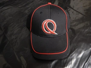 Quantam Fishing Cap - Picture 1 of 1