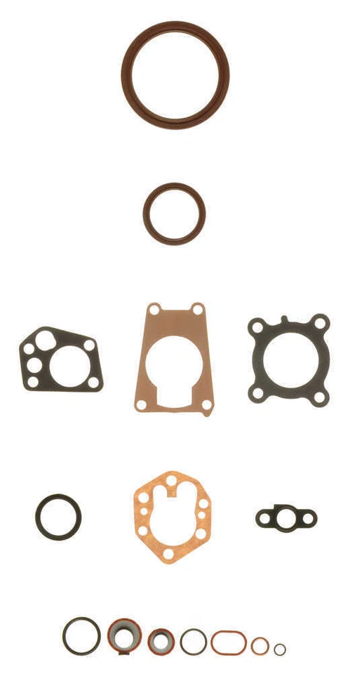 Juego de juntas de conversión de motor Ajusa 54133600 para Nissan Urvan 2000 2,4 L-L4 Foto 1 de 1