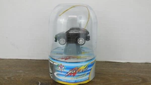 NUOVO SIGILLATO RADIOCOMANDO NERO MINI PANTHER SCAMPER - Foto 1 di 6