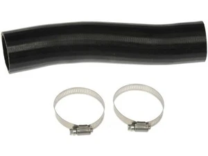 For 1992-1999 Chevrolet K2500 Suburban Fuel Filler Hose Dorman 27155DXXZ 1995 - Picture 1 of 2
