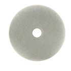 100mm 4-inch Grit 800 Diamond Coated Flat Lap Disk Wheel Grinding Sanding Disc