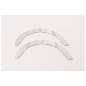 Thrust Washers,Fits,TW-17-2888,CHC-167R,CHC-197J,CHC-215G,99-10 300C,99-10 300M - Picture 1 of 1