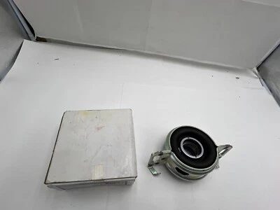 Cojinete de soporte central del eje de transmisión Napa 600-6017-1 OEM para Toyota Tacoma 95-2012 Foto 1 de 4