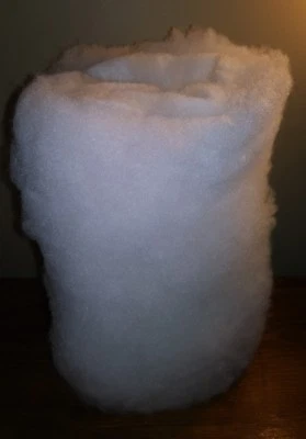 MATERIAL AMORTIGUADOR BOSE ORIGINAL 301 SERIE IV Y OTROS Foto 1 de 2