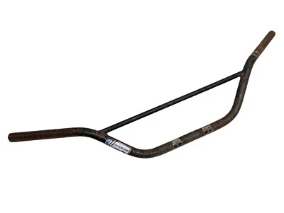 78 guidões de reposição Yamaha YZ125 YZ 125 "Inter-Am" - Imagem 1 de 4