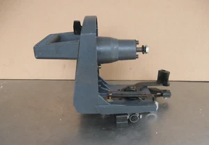 Craftsman Radial Arm Saw Carriage / Yoke Assembly 113.197150 NICE! - Picture 1 of 12