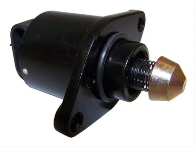 Crown Automotive 53030450 Idle Speed Motor, Foto 1 de 2
